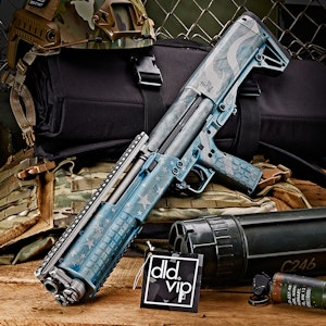 kel-tec-ksg2ga-185-w-dld-exclusive-grayblue-flag-cerakote-webinar~0