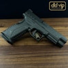 springfield-armory-xdme-osp0mm-45-gear-up-webinar~1