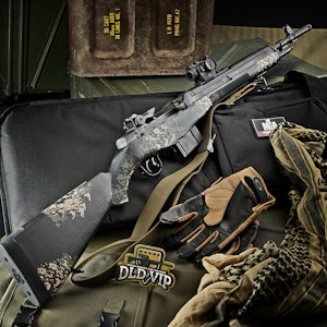 springfield-armory-m1a-a1-scout-308win8-grnfde-w-sling--aimpoint-h-2-webinar~0