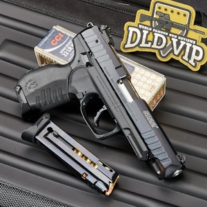 ruger-sr22p-22lr-45-dasa-webinar~0