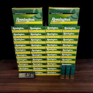 remington-buckshot2ga-275-9-shot-250rd-case-webinar~0